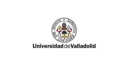 Universidad de Valladolid