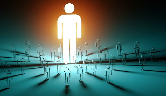 Nuevas formas de organización empresarial