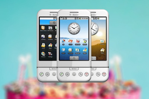 Versión 1.1 Pan de banano