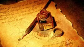 Timeline: La lirica a traves del tiempo