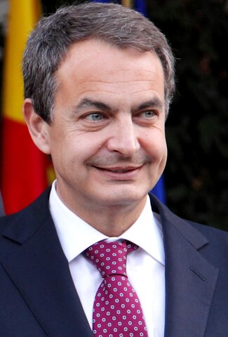 2004