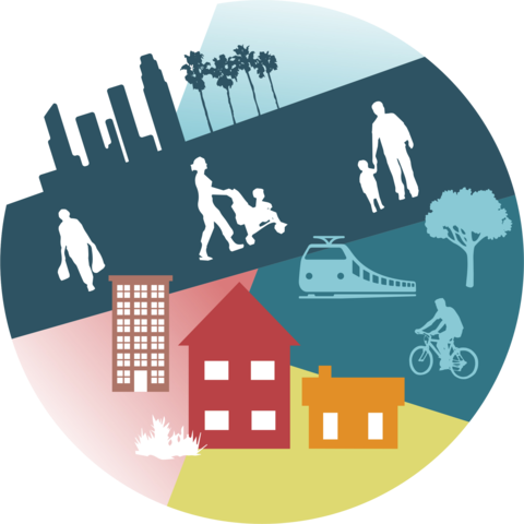 Ley para Impulsar el Incremento Sostenido de la Productividad y la Competitividad de la Economía Nacional de orden público.