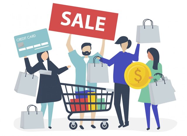 EVOLUCIÓN 3.0 Y 4.0