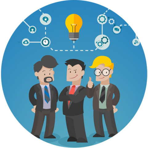 ley 27.349, “Ley de Emprendedores”.