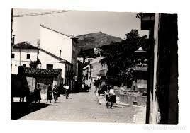 Recaída enfermedad renal