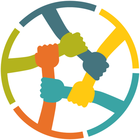 Ley 2069, Ley de Emprendimiento.