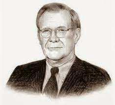 Jorge Álvarez Anguian en Apuntes de Auditoría Administrativa