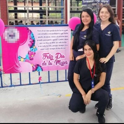 Timeline: Marco Legal del Emprendimiento