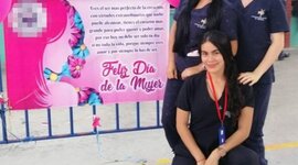 Timeline: Marco Legal del Emprendimiento