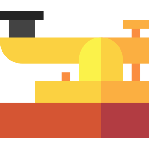 Telégrafos electromagnéticos.