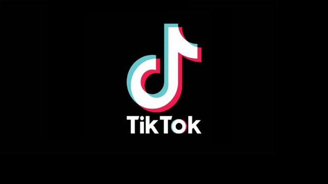 TIK-TOK