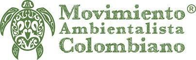 Movimiento Ambiental Colombiano