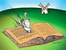 Lirica contemporanea