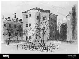 Su propio laboratorio