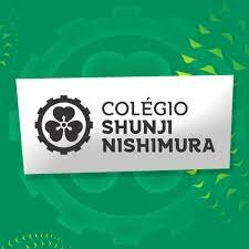 Colégio Shunji Nishimura (educação infantil e ensino fundamental)
