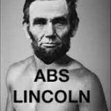 Lincoln Elected