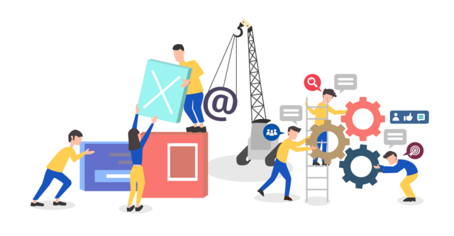 Aportación de Stephen R. Michael