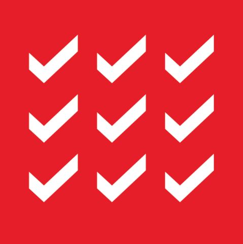 El Centro Natural de Productividad elabora las Bases de Autodiagnóstico