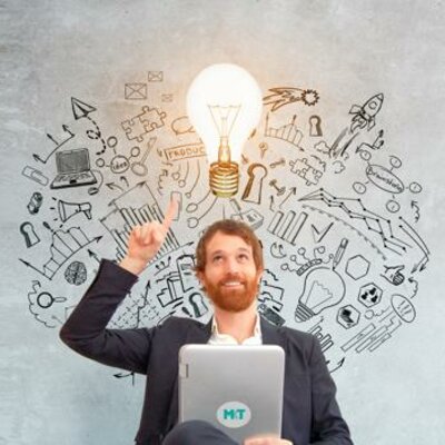 Timeline: ETAPAS HISTORICAS DEL MARKETING