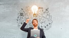 Timeline: ETAPAS HISTORICAS DEL MARKETING