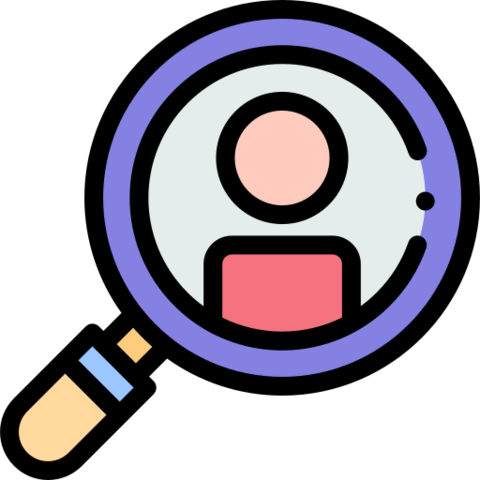 Aportación de César González Alcántara