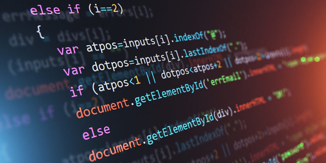 PROGRAMACIÓN 6°A INTEGRANTES