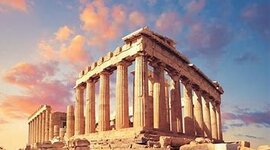 Timeline: antigua Grecia 4