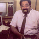 Jerry lawson