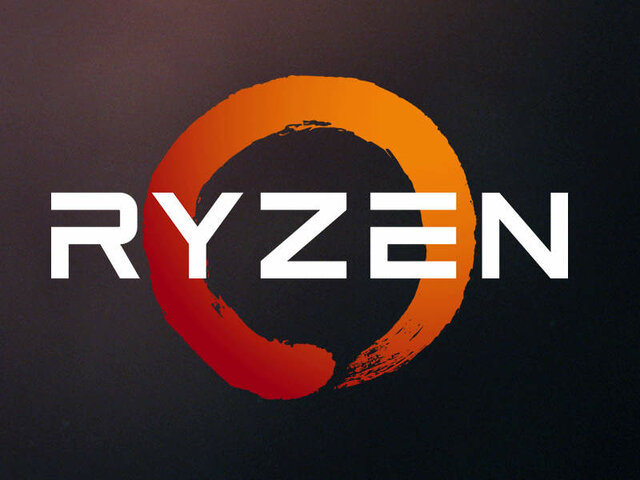 AMD Zen y AMD Ryzen, el milagro en el que pocos creían y resultó ser real