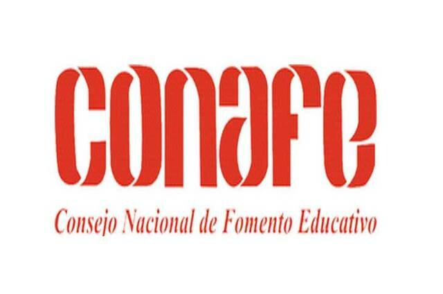 Se emite el decreto para la creación del Consejo Nacional de Fomento Educativo (conafe)