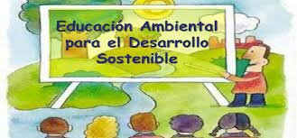 Política Nacional de Educación Ambiental