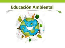 Reconocimiento mundial al Programa de Educación Ambiental del Ministerio de Educación