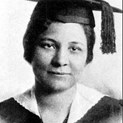 Timeline: Caroline Bond Day