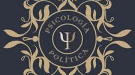 Timeline: Desarrollo, Contextos y Escenarios de la Psicología Política