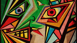 Timeline: Vanguardias (Contexto social)