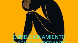 Timeline: Origen y evolución del condicionamiento clásico y operante.