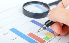 ETAPA DE LA IMPORTANCIA DEL MARKETING