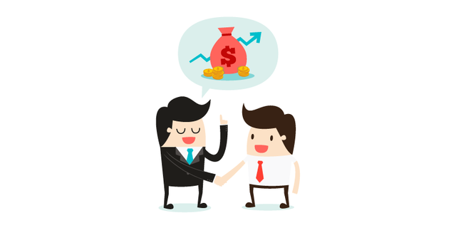 ETAPA DE MARKETING RELACIONAL