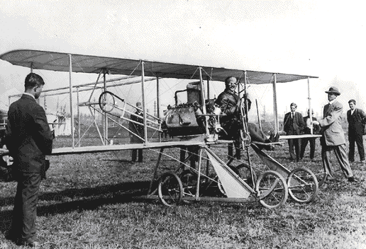 Avion