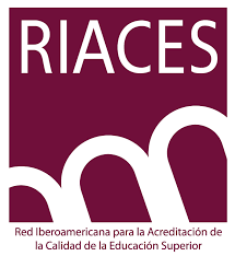 1999. Asociación iberoamericana para calidad educación (RIACES)