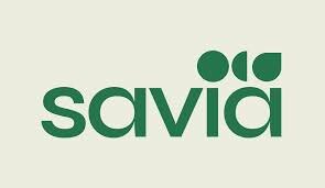 Colombia tiene Savia