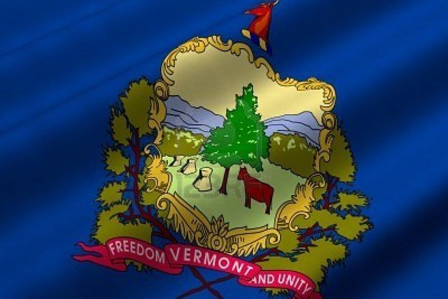 Vermont