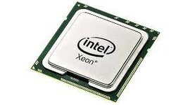 Timeline: Qué es el procesador CPU y para que sirve