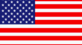 Timeline: Big Events in American History 1900-2000