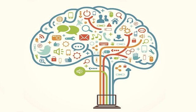 ETAPA DEL NEUROMARKETING