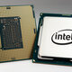 Intel cpu