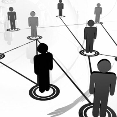 Timeline: LA PESPECTIVA SISTEMICA, DIFERENTES MODELOS FORMAS DE INTERVENCIÒN