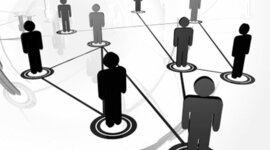 Timeline: LA PESPECTIVA SISTEMICA, DIFERENTES MODELOS FORMAS DE INTERVENCIÒN