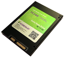 SSD SATA