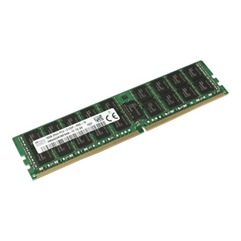 Memoria RAM DDR4  2014
